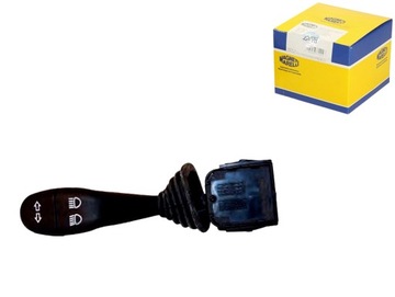 фото thumb №1, Переключатель комбинированный магнит marelli