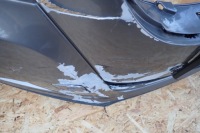 фото thumb №7, Бампер перед передній vw tiguan 5n0807101e 6xpdc