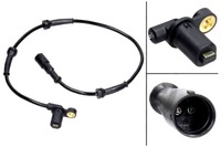 фото thumb №2, Датчик, скорость вращательная колеса optimal 06-s133