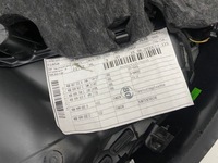 фото thumb №10, Audi a6 c7 рестайлінг 4g обшивки оббивка двері декори комплект демонтаж