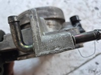 фото thumb №5, Дросельна заслінка 17200023 chevrolet pontiac trans sport 3.4 v6 04-