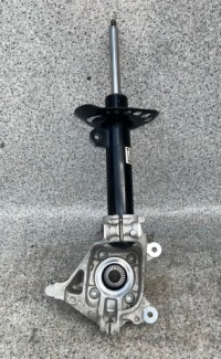 Купить Mini cooper f55 f56 поворотный кулак амортизатор 6876643, фото thumb