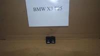 фото thumb №1, Кнопка кнопки окон bmw x3 f25 9267078