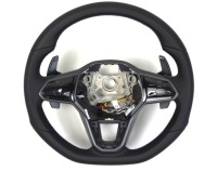 фото thumb №1, Vw golf viii 8 r воздуховод dsg 3g8419089b