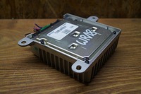 фото thumb №7, Усилитель аудио bose mazda cx-5 ke6866a20