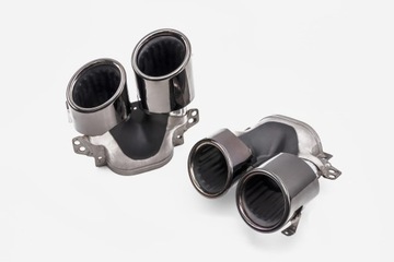 фото thumb №15, Mercedes a-class w177 2018-2023 хэтчбек передний фейслифтинг диффузор