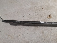 фото thumb №5, Шторка подушка безопасности левая ford focus mk2 4m51-n14k159-ac