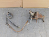 фото thumb №1, Kia sportage насос усилителя + колонка