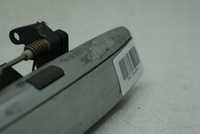 фото thumb №3, Audi a8 d3 ручка зовнішня keyless go права ліва