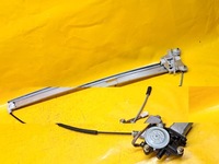 фото thumb №7, Підйомник електричних вікон правий перед mazda premacy 99-01r