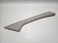 фото thumb №1, Захист стійка права berlingo partner iii 1.6 hdi #6297