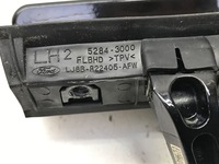 фото thumb №7, Ford mustang mach-e 2023 ручка дверь левый перед передняя lj8b-r22405-afw