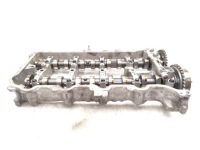 фото thumb №10, Toyota rav4 распределительный вал 2.5 бензин 132kw 180 hp 13050-36020 2017 suv