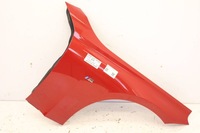 фото thumb №15, Перед капот бампер m-pakiet крила лампа pas bmw 2 g42 m240i a75