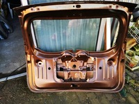 фото thumb №8, Dacia duster i крышка багажника 10-17