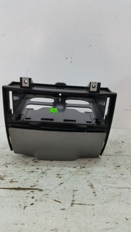 фото thumb №1, Vw crafter sprinter попільничка кронштейн na чашка