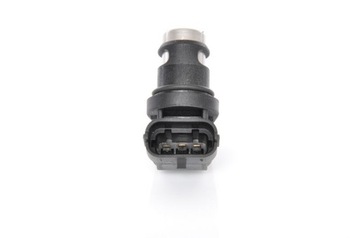 фото thumb №11, Датчик вал розподільний вал bosch 281 002 728