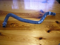 фото thumb №1, Opel mokka wąż шланг труба wody 1.6