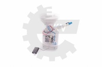 фото thumb №11, Esen skv 02skv778 модуль питающий w топливо