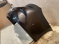 фото thumb №9, Bmw 3 g21 m набор универсал бампер зад задний