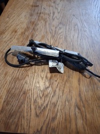 фото thumb №1, Volvo c30 lift r-design жгут pdc задняя 31270333ab