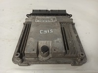 фото thumb №7, Audi a3 8v 2.0 tdi блок керування двигуна 04l907309r 0281031066