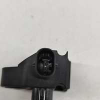 фото thumb №5, Mercedes-benz eqc 2022 перед сторона левая датчик удара подушка безопасности