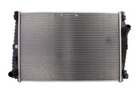 фото thumb №2, Радиатор воды nrf 53487