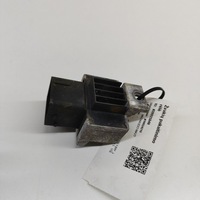 фото thumb №5, Renault koleos i 2008 реле / модуль системы отопления предварительного