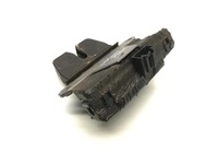 фото thumb №2, Land rover freelander 2 замок кришки задній / багажника задня 2007 suv 4/5dr -