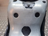 Педаль тормоза a2052920415 mercedes w205 w213 w238 w27 Недорого, фото thumb