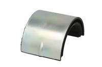 фото thumb №1, Втулка гумовий елемент стабілізатора str-1208166 s-tr