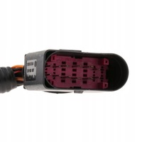 фото thumb №6, Жгут трубопровод фара dla cayenne 2003-06