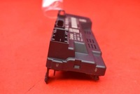 фото thumb №5, Блок управления модуль задней крышки 7p6959107a vw touareg 2 ii 7p 10-14