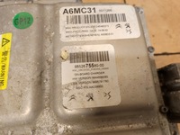 фото thumb №8, Инвертор конвертер инвертор astra l vi 6 1.6 гибрид