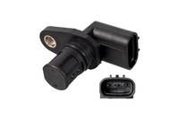 фото thumb №13, Датчик положення вал розподільний вал suzuki swift 2005