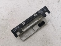 фото thumb №3, Дисплей приборная панель renault laguna ii 8200290542c