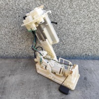 Купити Насос пального lexus ux 250h 2.5 гібрид 2018 rok, фото thumb