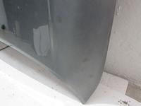 фото thumb №6, Капот шумоизоляция avensis t25 1e5