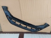 Накладка бампер спойлер перед nissan ariya 2022- 62026-5mp0h Недорого, фото thumb