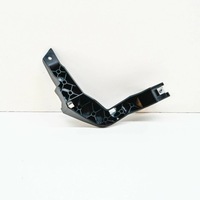 фото thumb №7, Bmw i3 i01 передняя часть правый фара кронштейн кронштейн 51647331556 oem