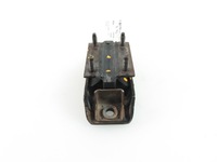 фото thumb №5, Подушка двигателя kia sportage i 2.0 i k01139350c