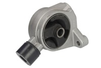 фото thumb №1, Подушка двигуна yamato i50352ymt