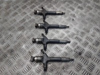 фото thumb №1, Инжектор форсунка комплект mazda 5 i cr 2.0 cd rf7j13h50