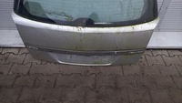 фото thumb №3, Задняя крышка багажника opel astra h
