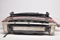 фото thumb №6, Volvo xc60 ii pas переднее комплект 31657360 | 31424561 | 32224830 | 32216659