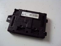 фото thumb №1, Модуль bcm renault captur i 13-