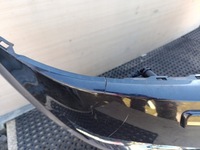 фото thumb №7, Chevrolet captiva lift бампер перед противотуманная фара sprysk