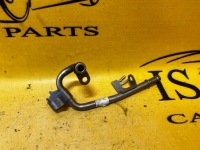 Купить Трубка пабтрубок  шланг охлаждение turbo renault 1.3 tce, фото thumb