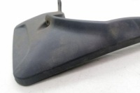 фото thumb №8, Бризковик правий задній toyota rav 4 iv _a4_ 76625yy110a 2.2l дизель 110kw